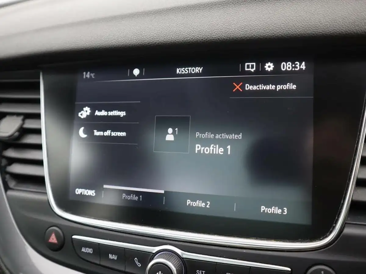2020-vauxhall-grandland-x-12-elite-nav-big-16