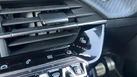 2023-peugeot-2008-suv-12-puretech-gt-130bhp-station-wagon-eat8-small-41