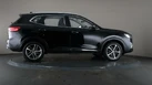 2022-mg-hs-15t-gdi-exclusive-162ps-small-53