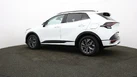 2022-kia-sportage-16-t-gdi-gt-line-226bhp-hev-1598cc-auto-small-64