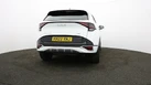 2022-kia-sportage-16-t-gdi-gt-line-226bhp-hev-1598cc-auto-small-68