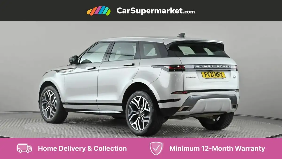 2021-land-rover-range-rover-evoque-20-d165-r-dynamic-s-big-3