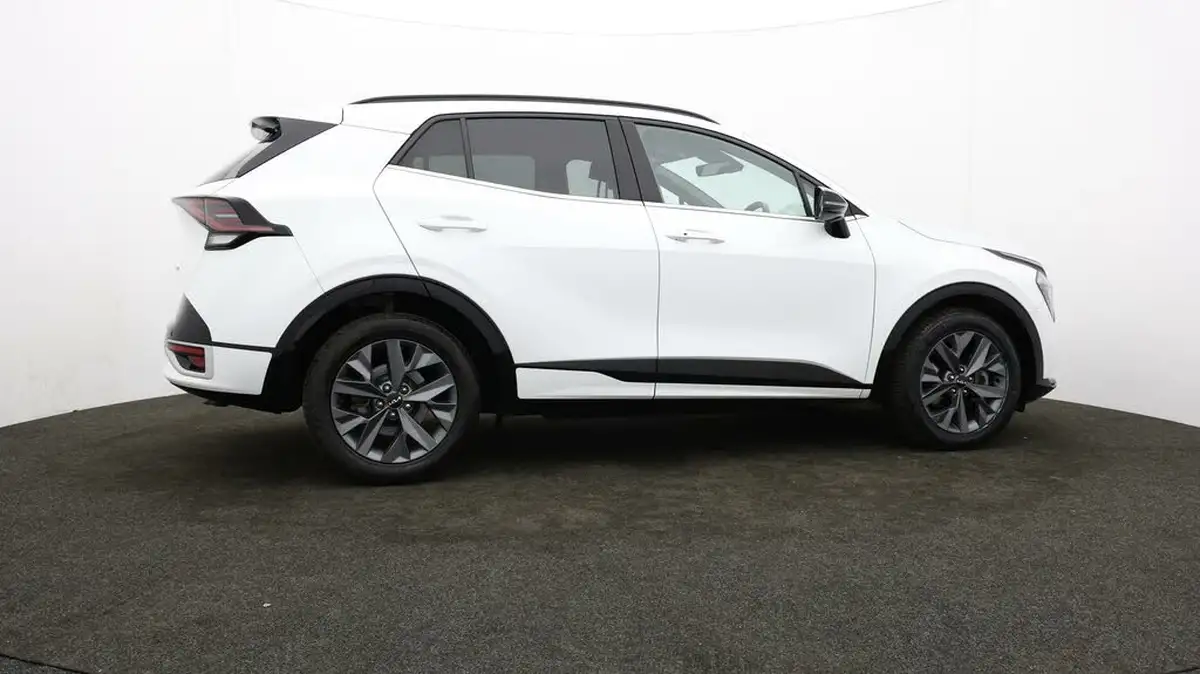 2022-kia-sportage-16-t-gdi-gt-line-226bhp-hev-1598cc-auto-big-29