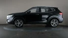2022-mg-hs-15t-gdi-exclusive-162ps-small-29