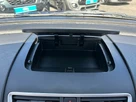 2015-suzuki-swift-12-sz2-3d-small-4