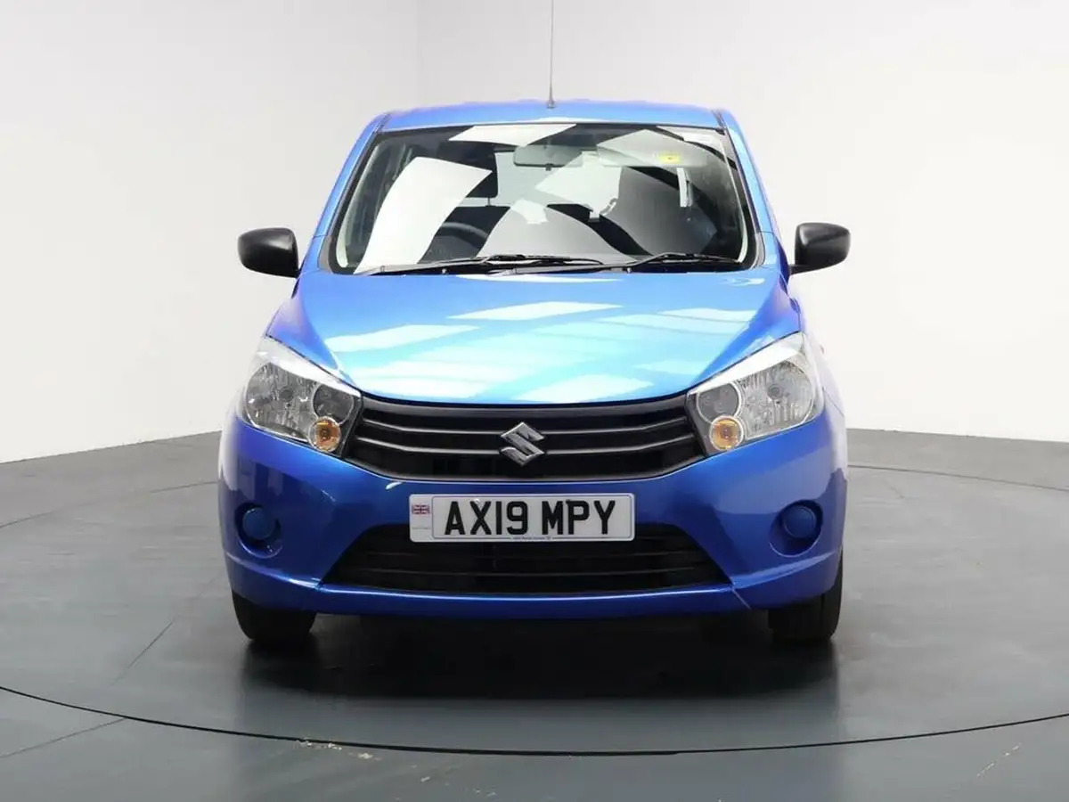 2019-suzuki-celerio-10-sz2-68ps-dualjet-big-4