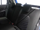 2019-suzuki-celerio-10-sz2-68ps-dualjet-small-15