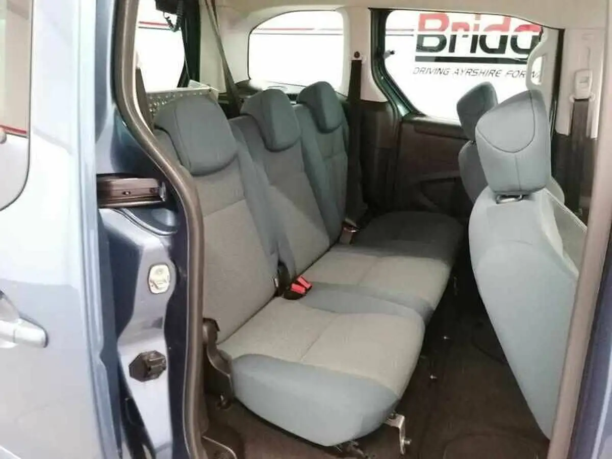 2017-citroen-berlingo-16bluehdi-multispace-feel-100ps-big-12