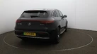 2021-mercedes-benz-eqc-e-eqc-400-amg-line-small-48