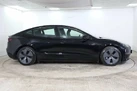 2021-tesla-model-3-e-long-range-4x4-small-6