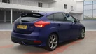 2017-ford-focus-20tdci-st2-hatchback-small-3