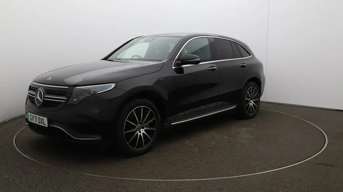 2021-mercedes-benz-eqc-e-eqc-400-amg-line-big-61