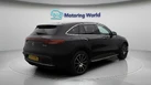 2021-mercedes-benz-eqc-e-eqc-400-amg-line-small-7