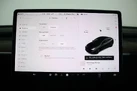 2021-tesla-model-3-e-long-range-4x4-small-30
