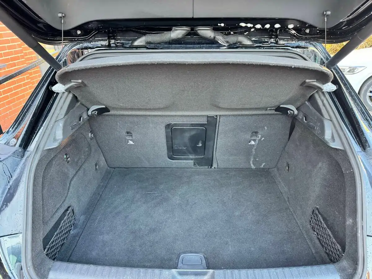 2014-mercedes-benz-gla-class-20-amg-line-premium-plus-package-big-19