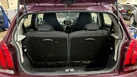 2016-peugeot-108-10-active-hatchback-5d-small-8