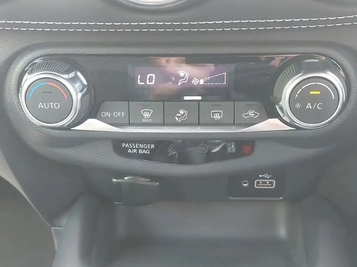 2022-nissan-juke-16-hybrid-n-connecta-big-17