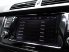 2019-skoda-fabia-10-tsi-monte-carlo-110ps-hatchback-small-21