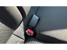 2021-hyundai-i20-10-t-gdi-se-connect-eclutch-imt-small-16