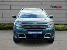 2022-citroen-c5-aircross-12-puretech-shine-ss-small-12