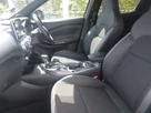 2022-nissan-juke-16-hybrid-n-connecta-small-4