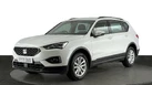 2021-seat-tarraco-15-tsi-evo-se-small-0