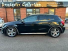 2014-mercedes-benz-gla-class-20-amg-line-premium-plus-package-small-6