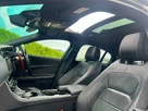 2016-jaguar-xe-20i-r-sport-240ps-small-28