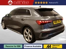 2021-audi-a3-15-35-tfsi-s-line-sportback-5d-tronic-small-2