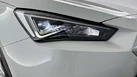 2021-seat-tarraco-15-tsi-evo-se-small-24