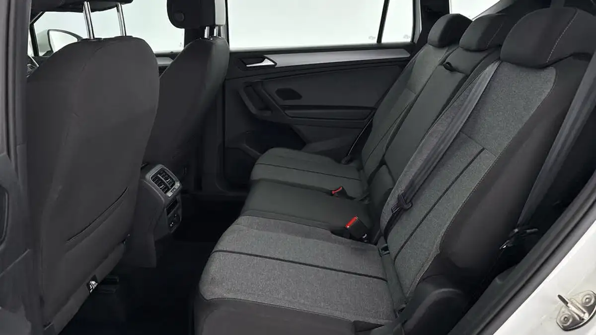 2021-seat-tarraco-15-tsi-evo-se-big-13