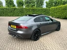 2016-jaguar-xe-20i-r-sport-240ps-small-4