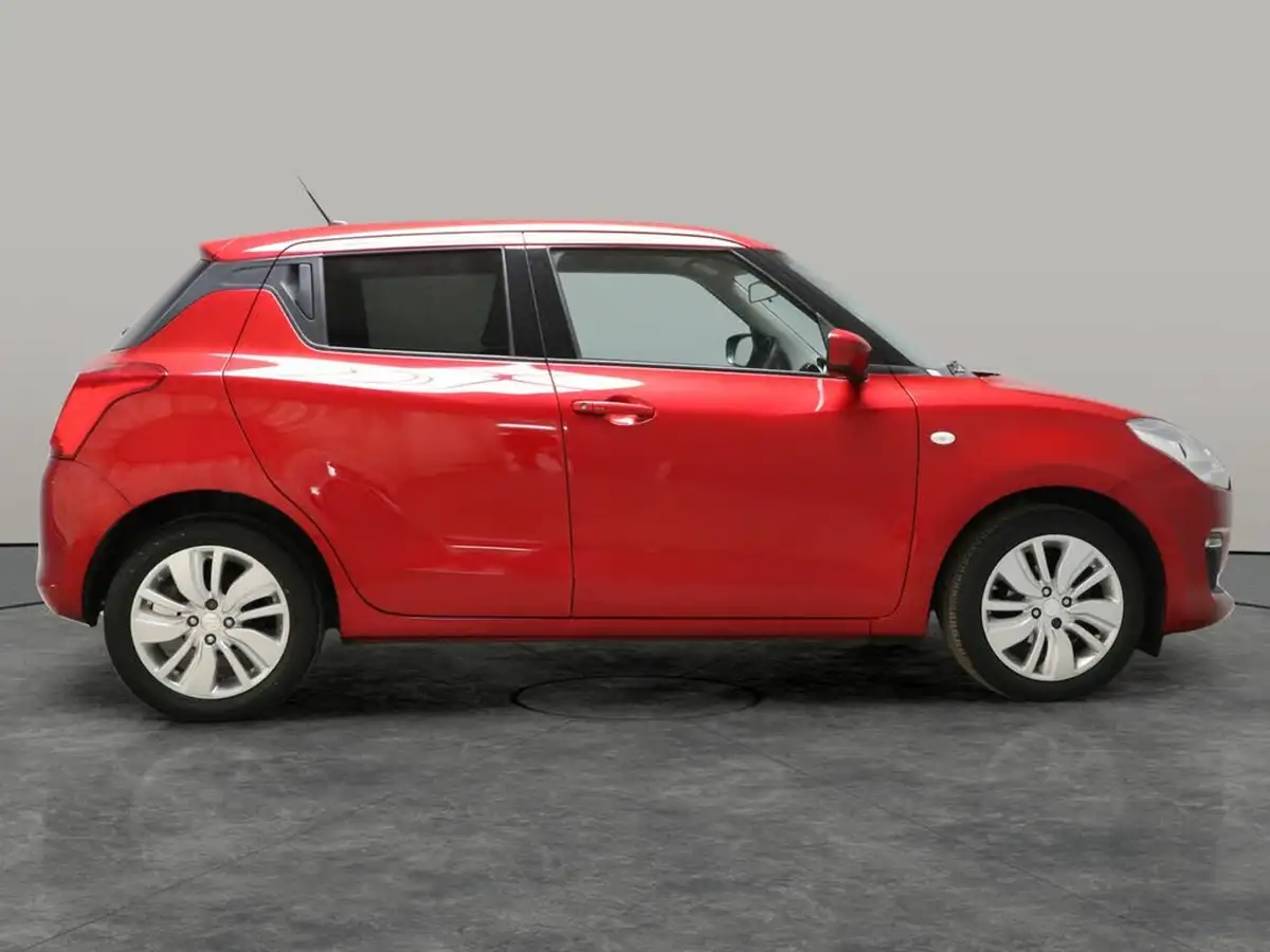 2020-suzuki-swift-10-boosterjet-sz-t-big-7