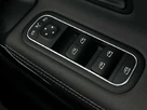 2019-mercedes-benz-a-class-20-a35-amg-premium-plus-hatchback-5d-small-20
