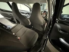 2021-citroen-c1-10-vti-shine-5d-small-30