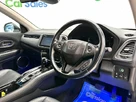 2016-honda-hr-v-15-i-vtec-ex-cvt-small-3