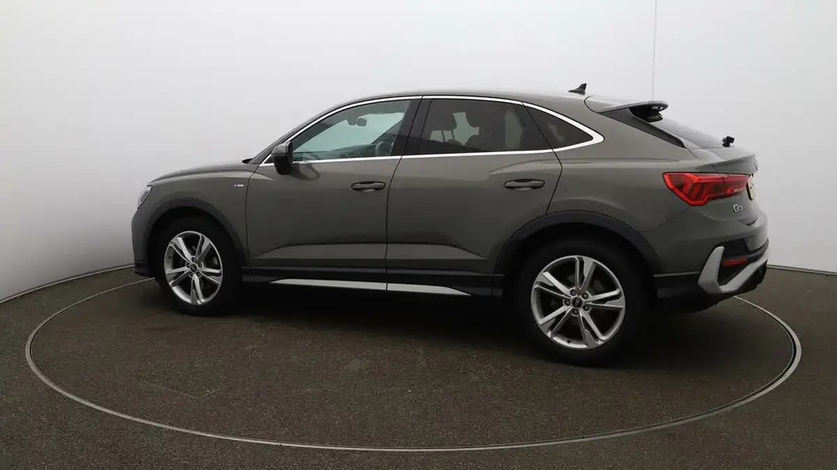 2021-audi-q3-20-35-tdi-s-line-sportback-tronic-big-39