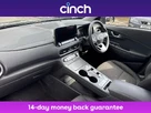 2021-hyundai-kona-e-se-connect-small-9