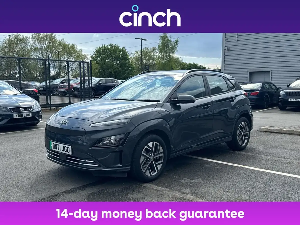 2021-hyundai-kona-e-se-connect-big-2