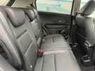 2016-honda-hr-v-15-i-vtec-ex-cvt-small-31