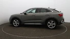 2021-audi-q3-20-35-tdi-s-line-sportback-tronic-small-50