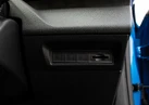 2023-peugeot-308-15-bluehdi-gt-130ps-small-17