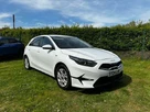 2024-kia-ceed-15-t-gdi-2-158bhp-hatchback-small-0