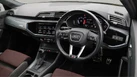 2021-audi-q3-20-35-tdi-s-line-sportback-tronic-small-9