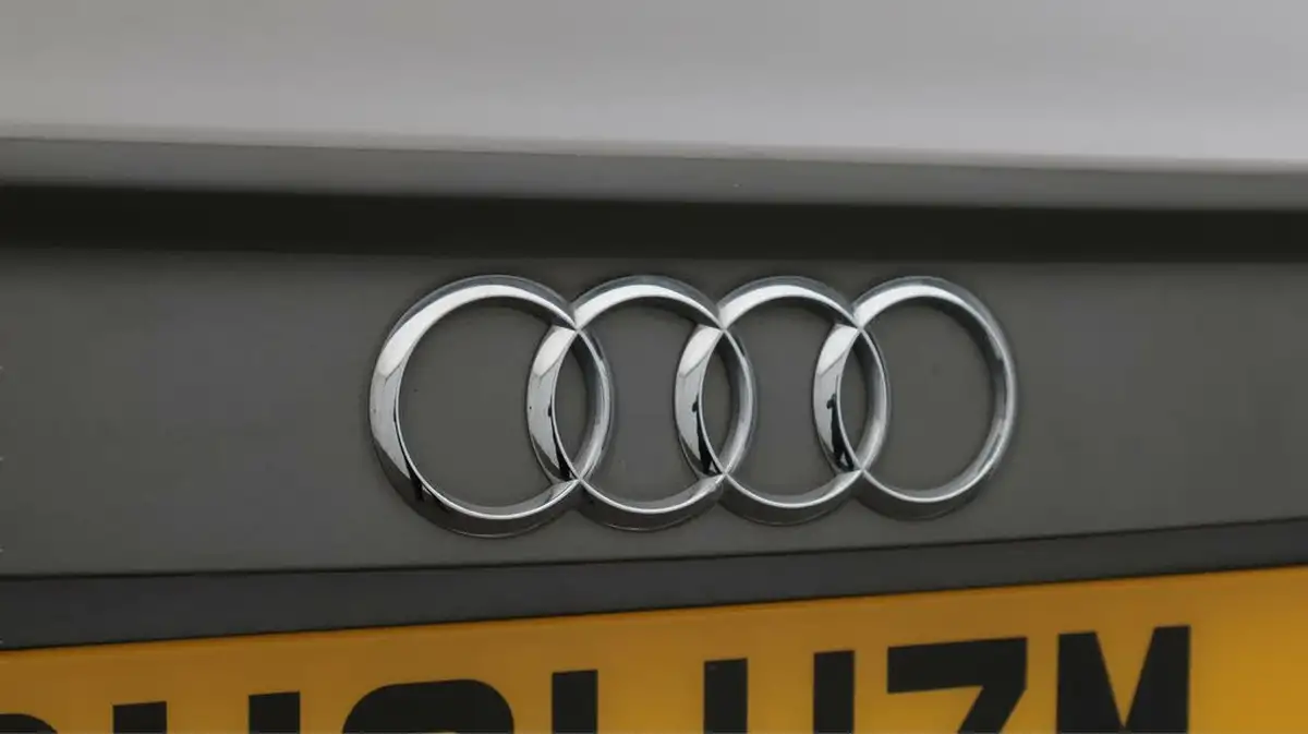 2021-audi-q3-20-35-tdi-s-line-sportback-tronic-big-22