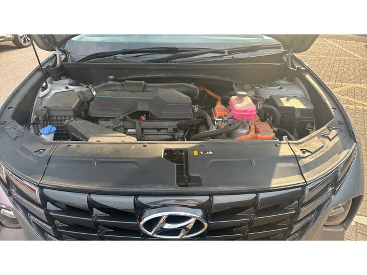 2021-hyundai-tucson-16-t-gdi-se-connect-230ps-hybrid-auto-big-7