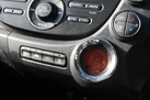 2014-honda-jazz-14-es-plus-cvt-small-19