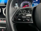 2019-mercedes-benz-c-class-15-c200-se-ss-saloon-4d-small-18
