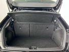 2020-audi-a1-15-35-tfsi-s-line-tronic-small-8