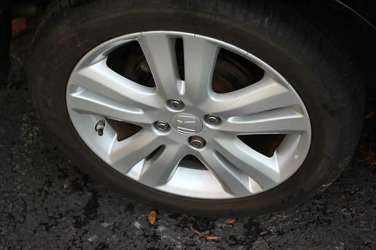 2014-honda-jazz-14-es-plus-cvt-big-8